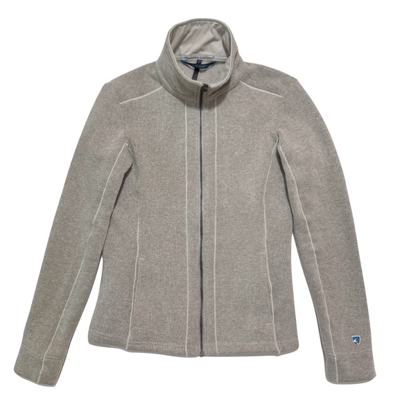 Kuhl Stella Jacket Women's Size Small - Picture 1 of 10